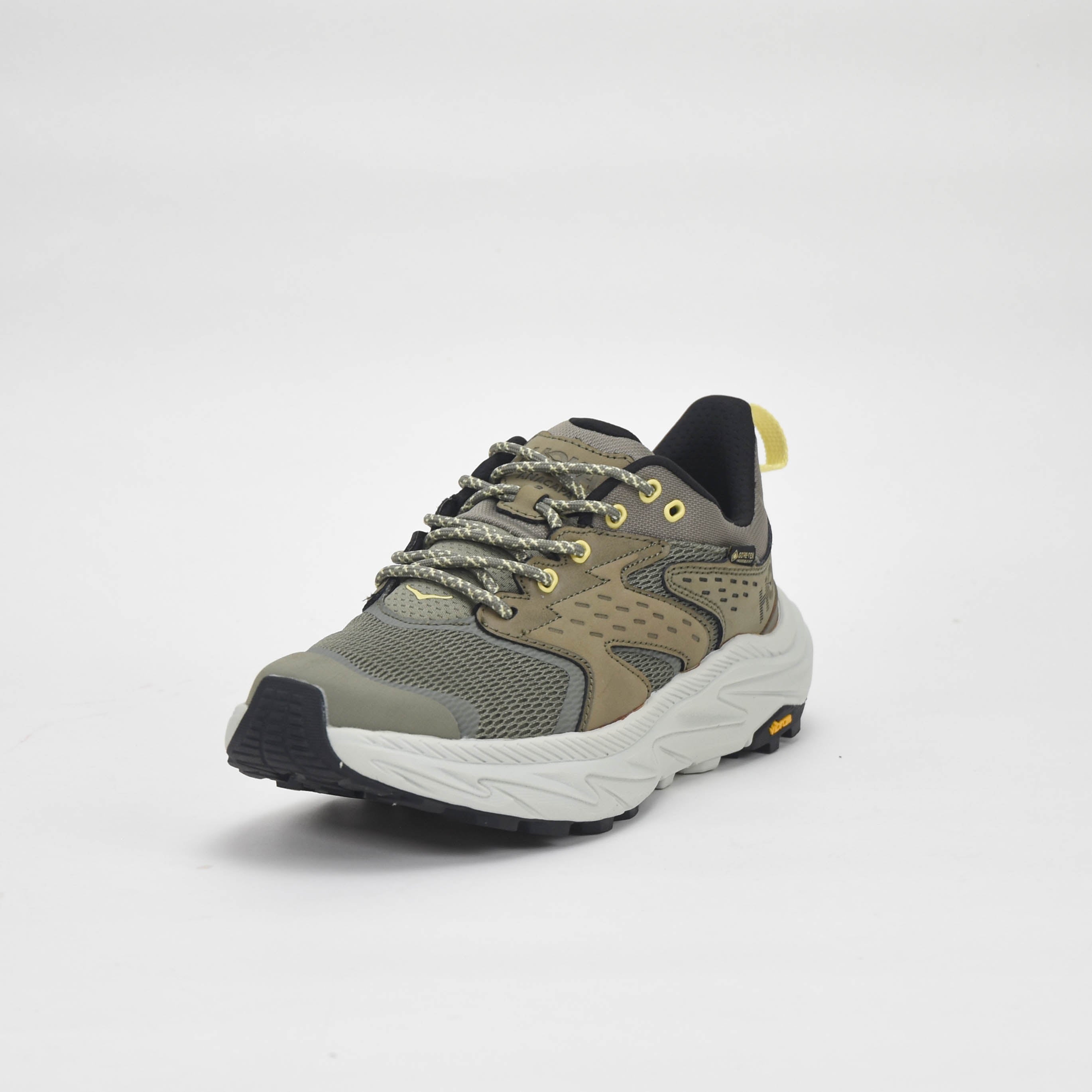 HOKA SHOES - 1141632-OHMR