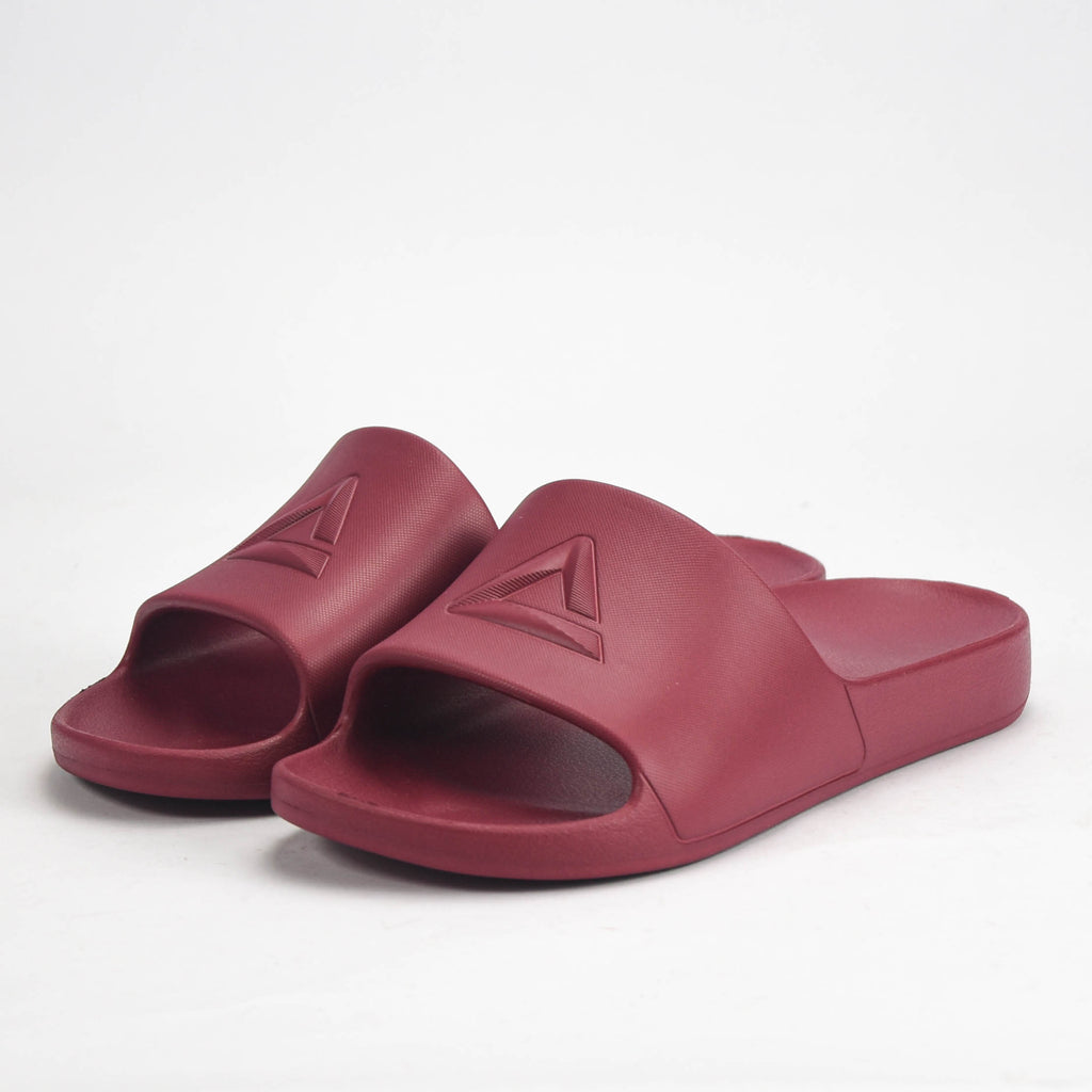 Peak EcoSun 1 Red - RLW2301L-D883