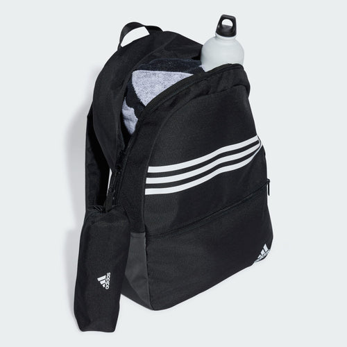 ADIDAS - IZ1895