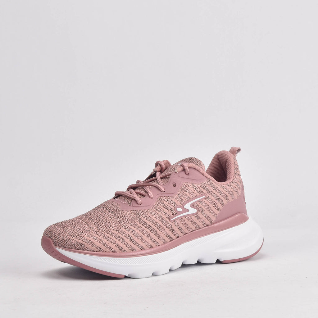 FIT ENERGY ROSA QUARTZ/BRANCO - 10003F-605