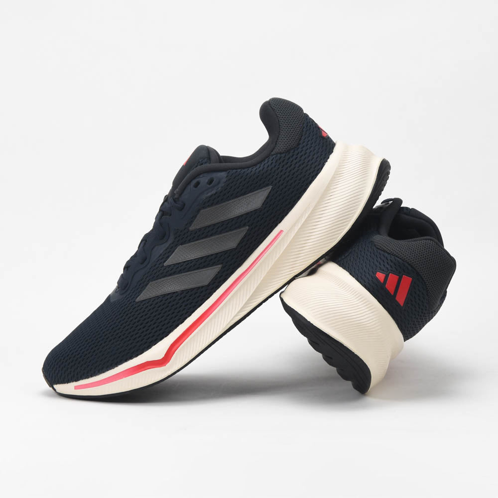 Adidas Response Running Shoes - IH6097
