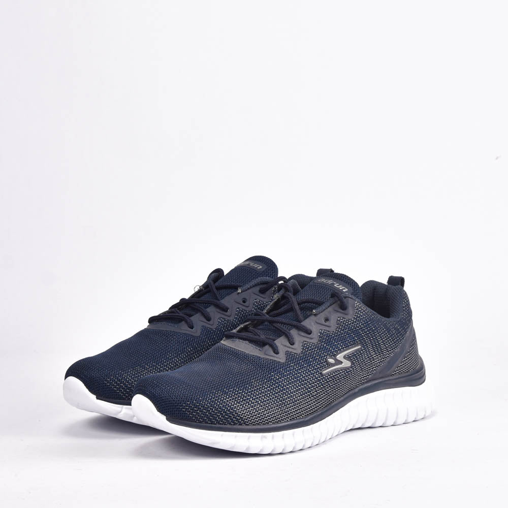TENIS FLEX UP - 8620M-071