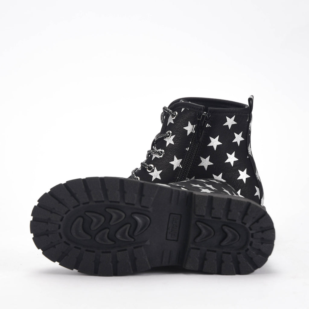 CHICCO CHAUSSURES POUR ENFANT - 01066138000000-930