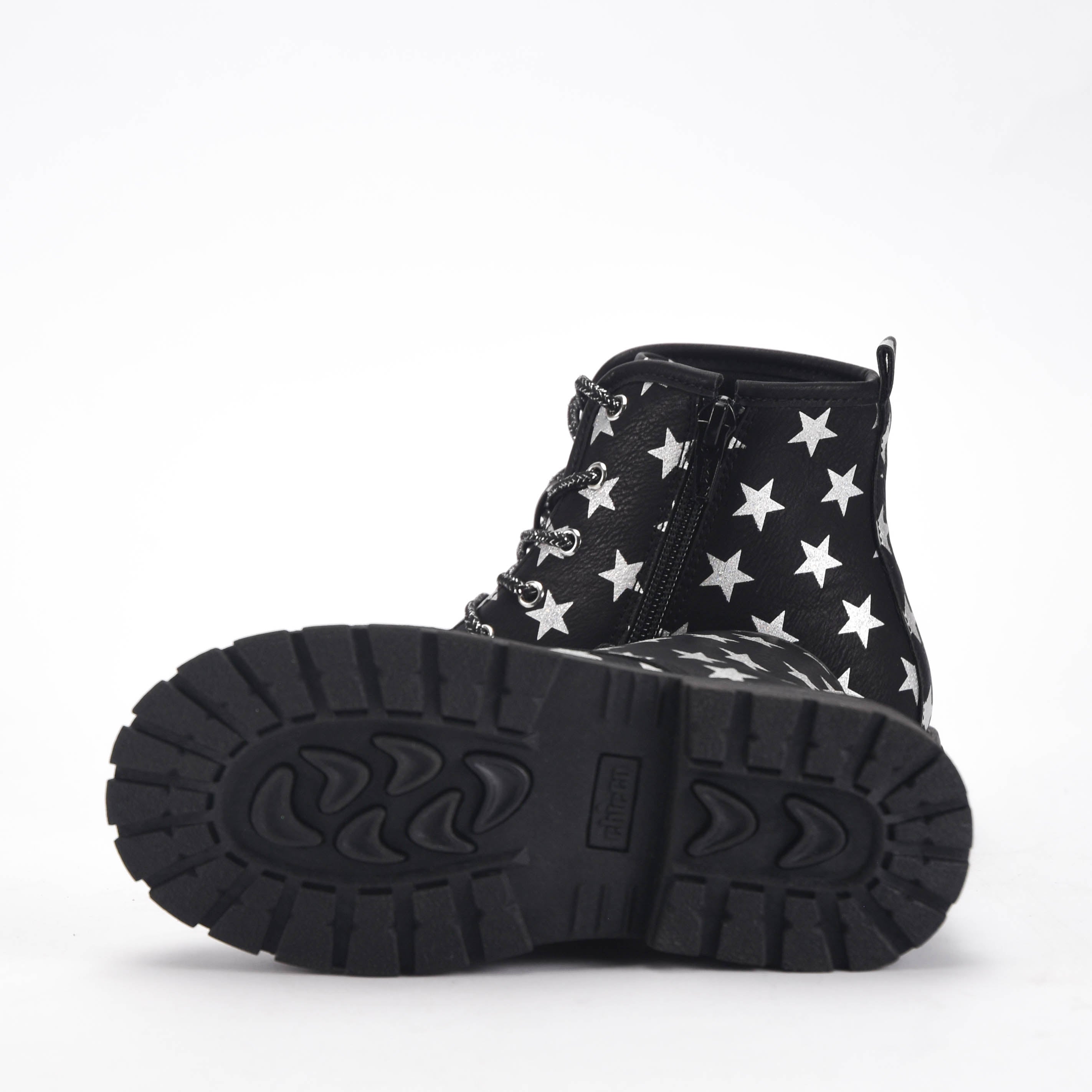 CHICCO CHAUSSURES POUR ENFANT - 01066138000000-930