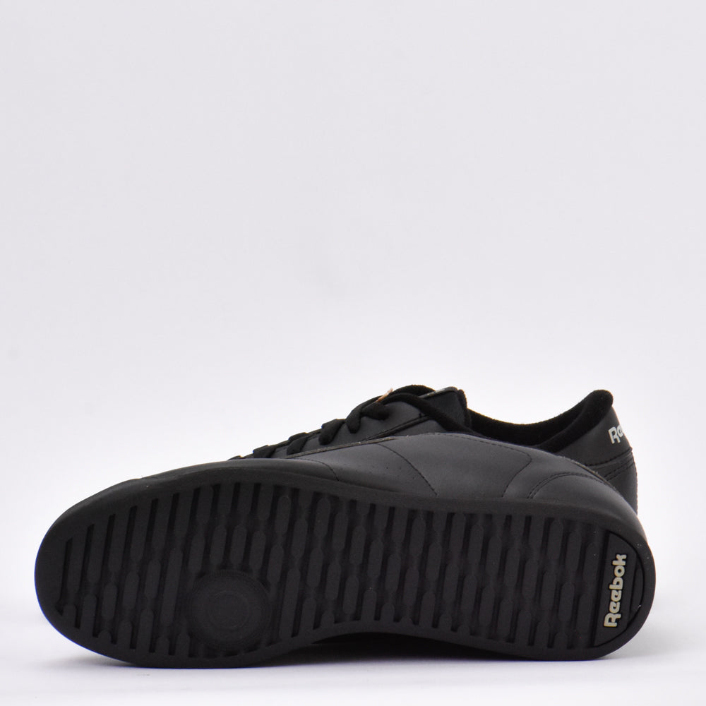 REEBOK PRINCESS US BLACK - 100000120