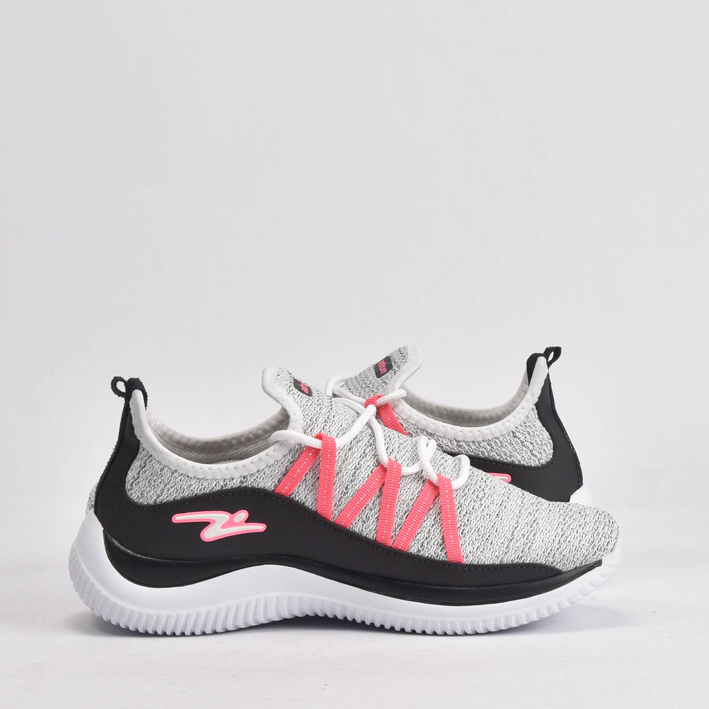 ADRUN TENIS FIT - 8418F-1454