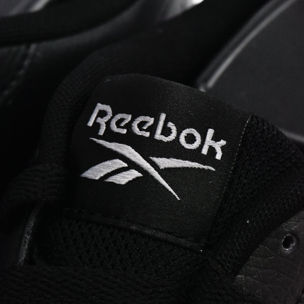 REEBOK RAMBLE BLACK/BLACK/GREY5 - 100209140