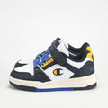 CHAMPION BASKET - S33201-WW016