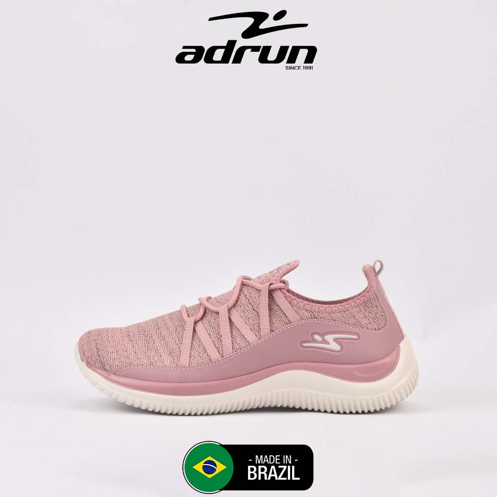 ADRUN - 8418F-904