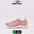 ADRUN - 8418F-904