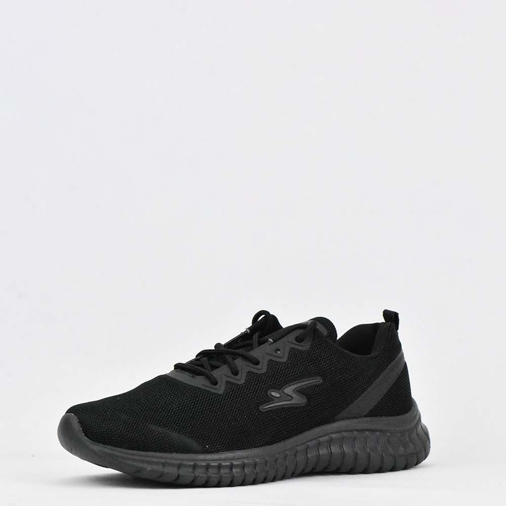 TENIS FLEX UP - 8620M-002