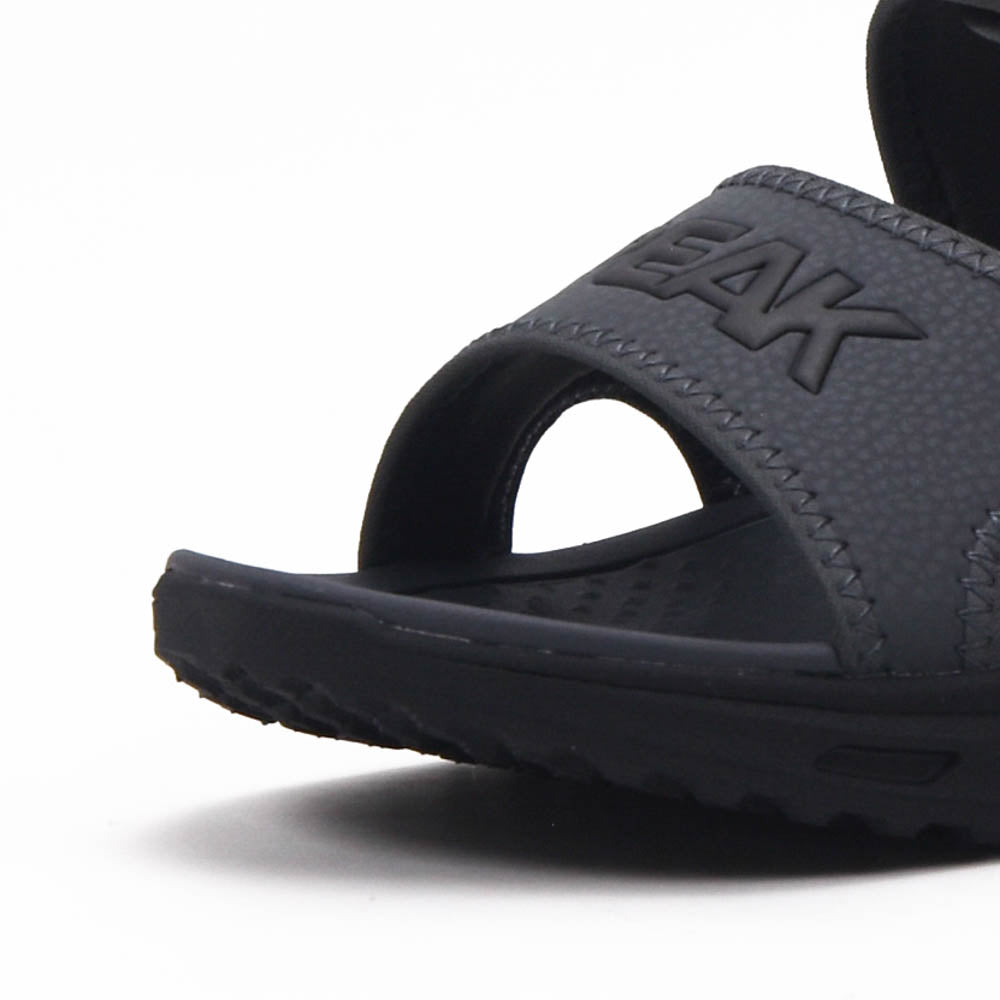 Peak Sports Sandals - EW59079L-9D20