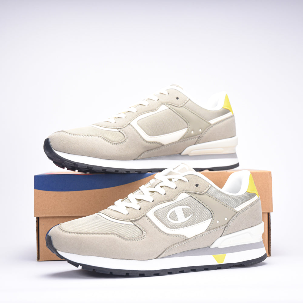 champion - S22381-GS522