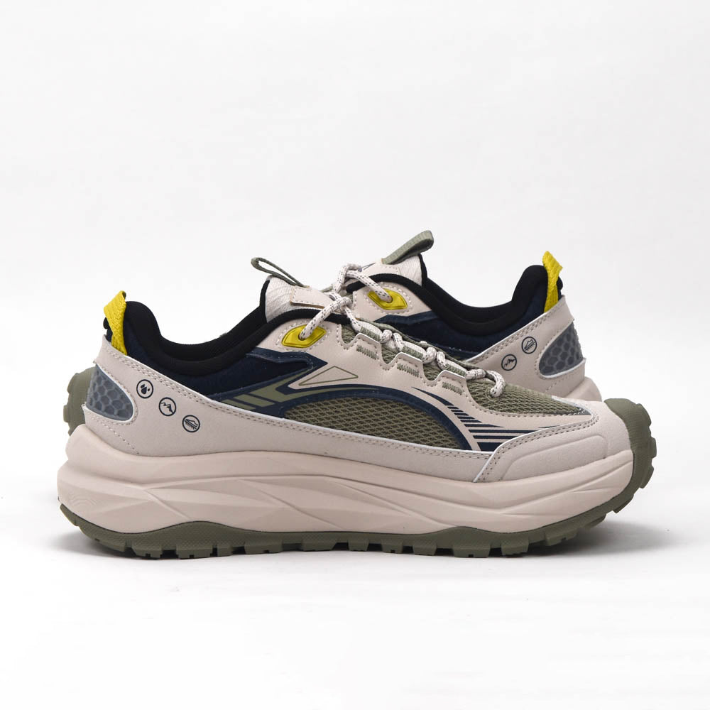 Peak Outdoor Sports - EXT54957G-Y011