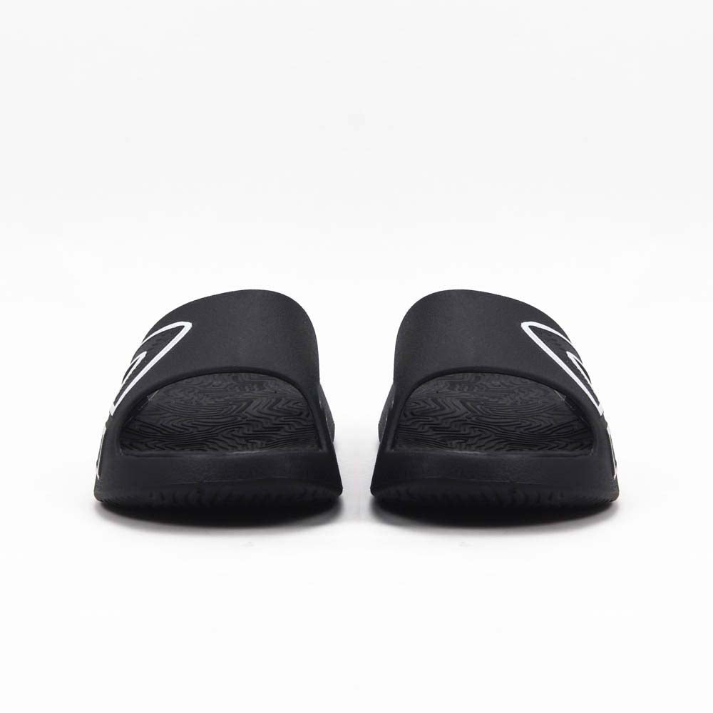Peak Claquette - ET59039L-0020