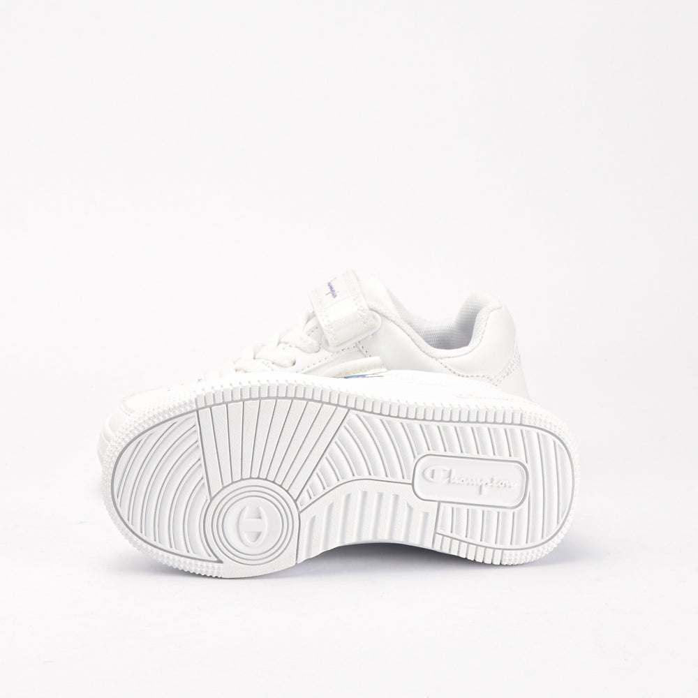 CHAMPION - S32491-WW002