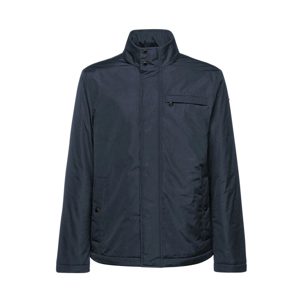 GEOX – Veste Homme - M4620GT3127-F1624