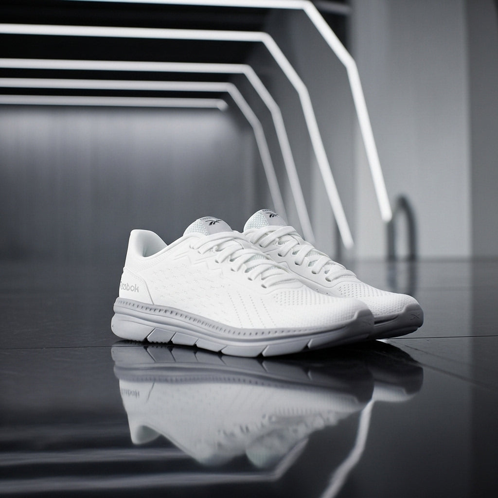 REEBOK QUICK JOGGER - 100233869