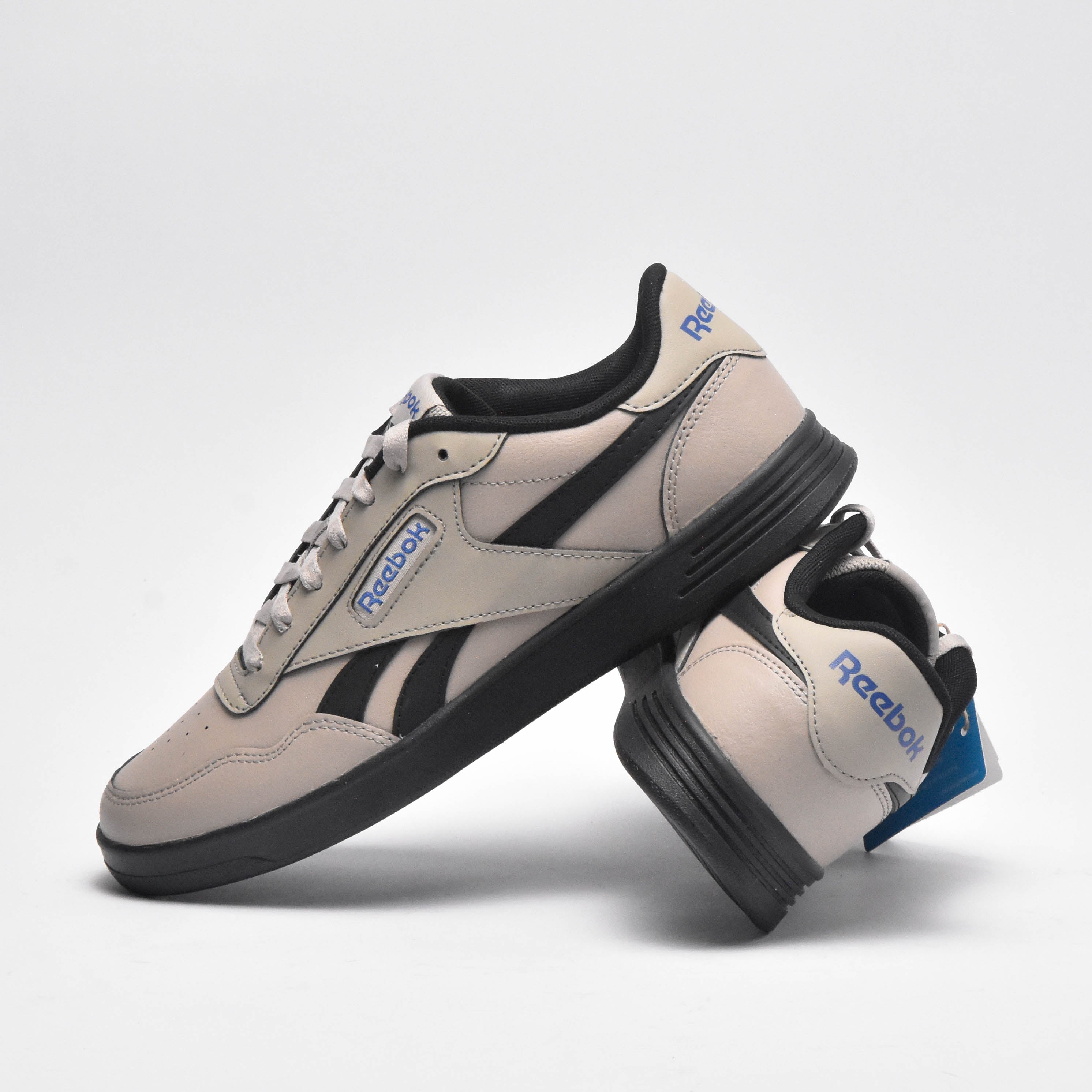 REEBOK COURT ADVANCE - 100202645