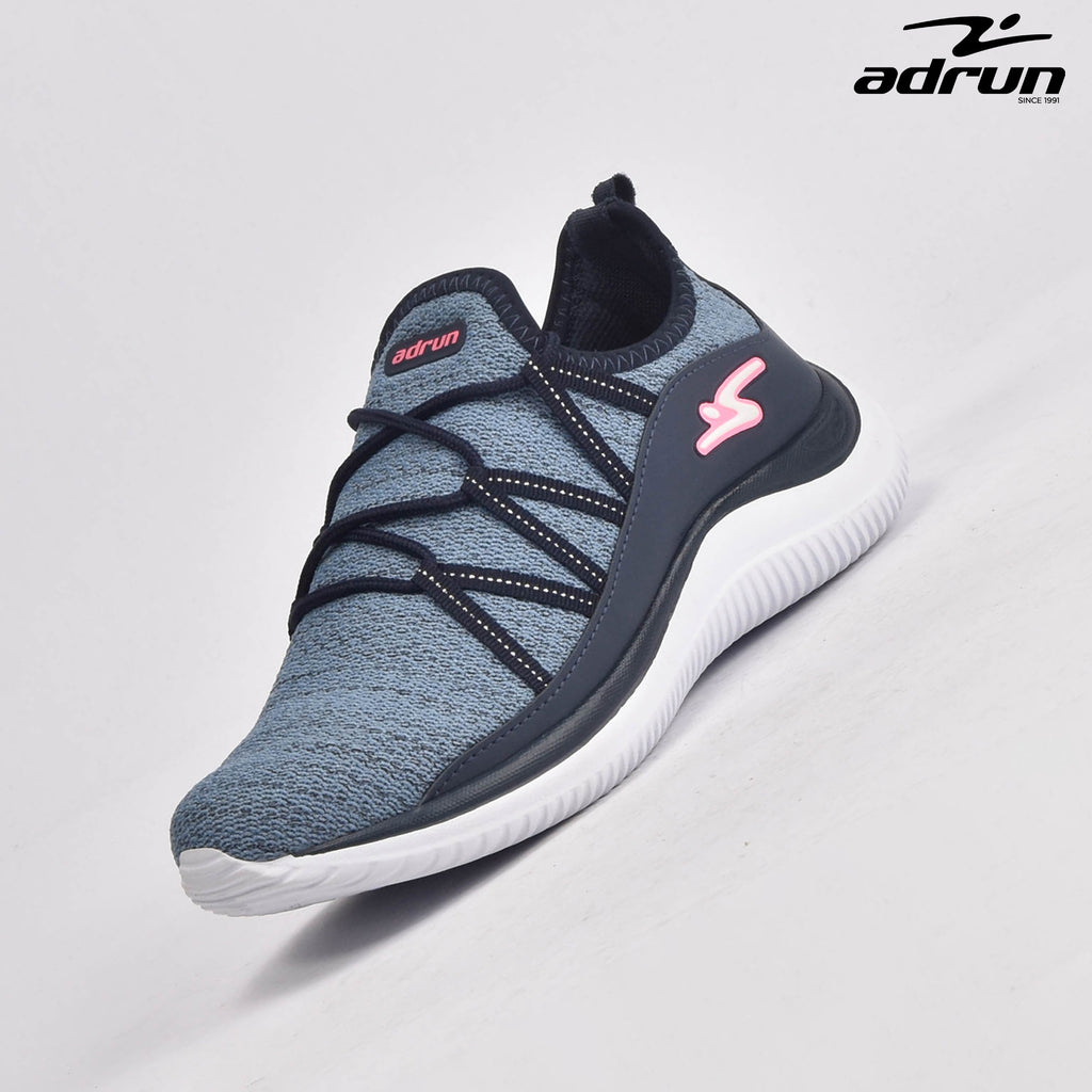 ADRUN - 8418F-1559