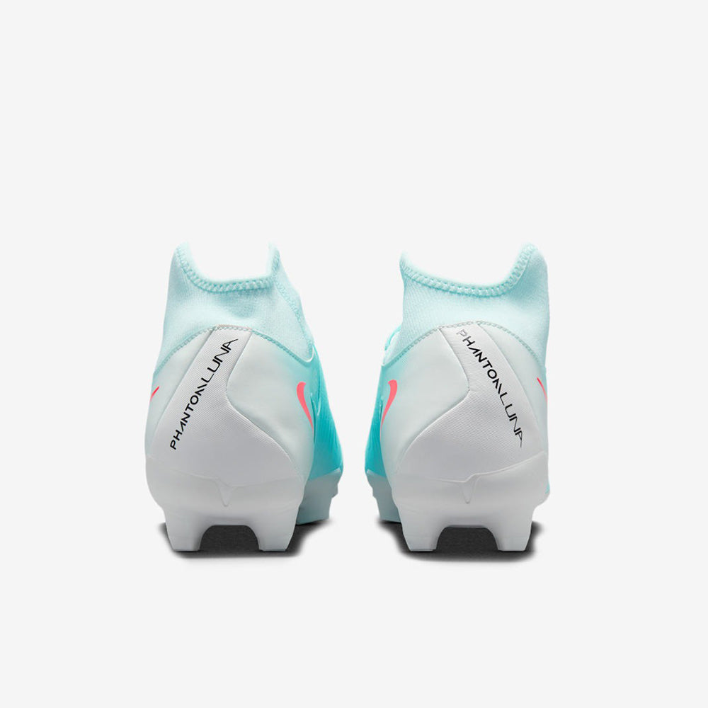Nike Phantom Luna II Academy - FD6725-300