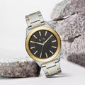 Armani Exchange AX2336 - 2333