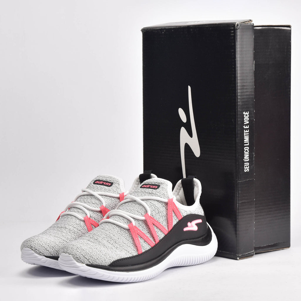 ADRUN TENIS FIT - 8418F-1454