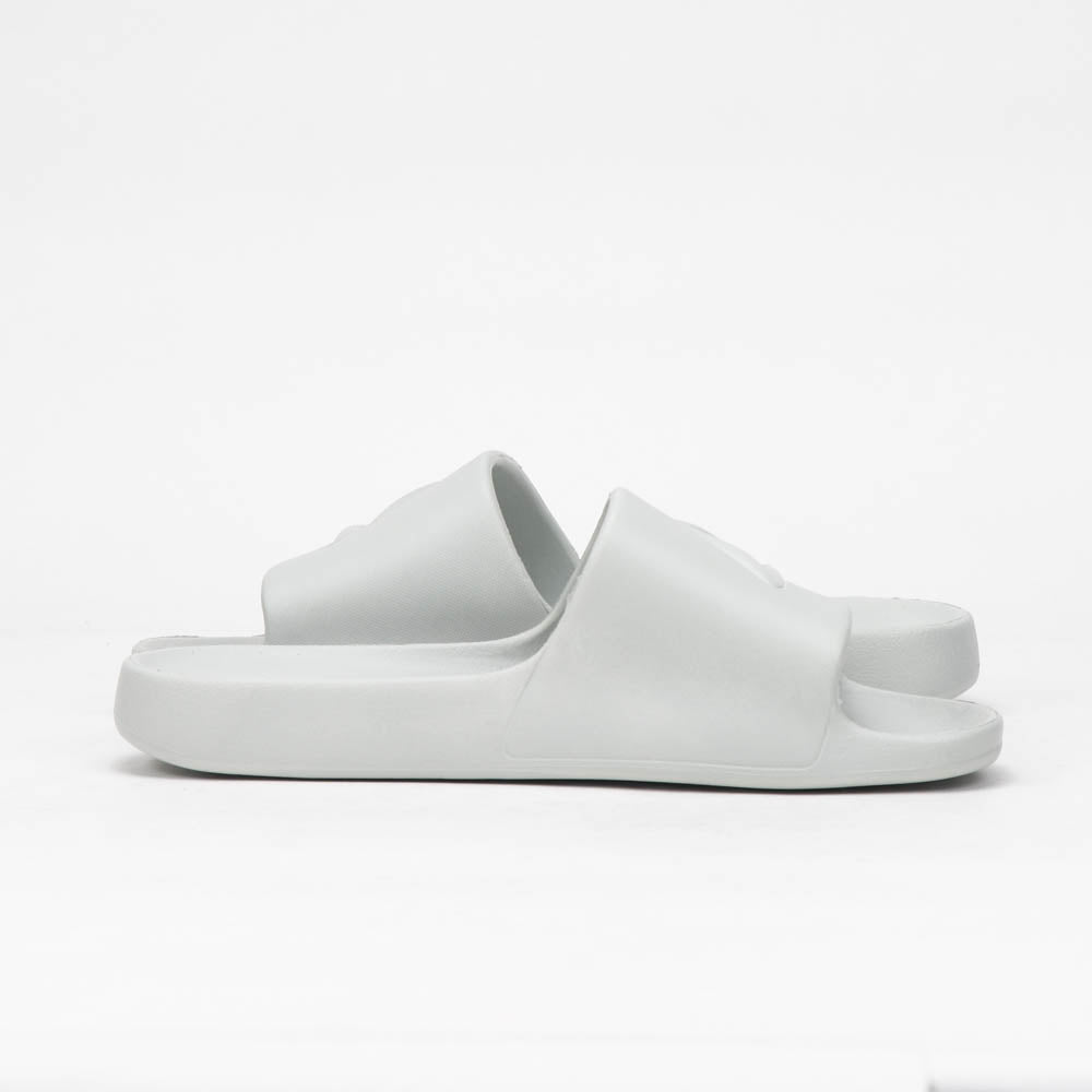 Peak EcoSun 1 Light Grey - RLW2302L-0022