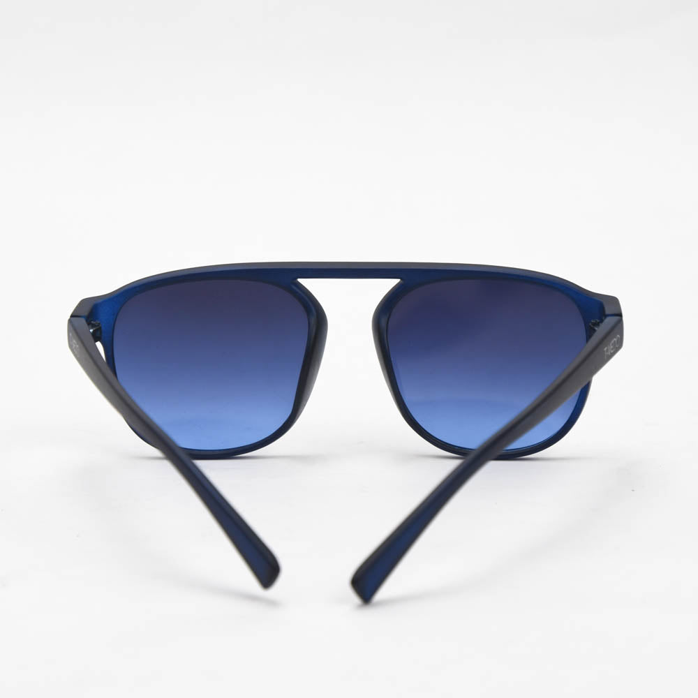 T-Vedo Sun Milano Blu - M6