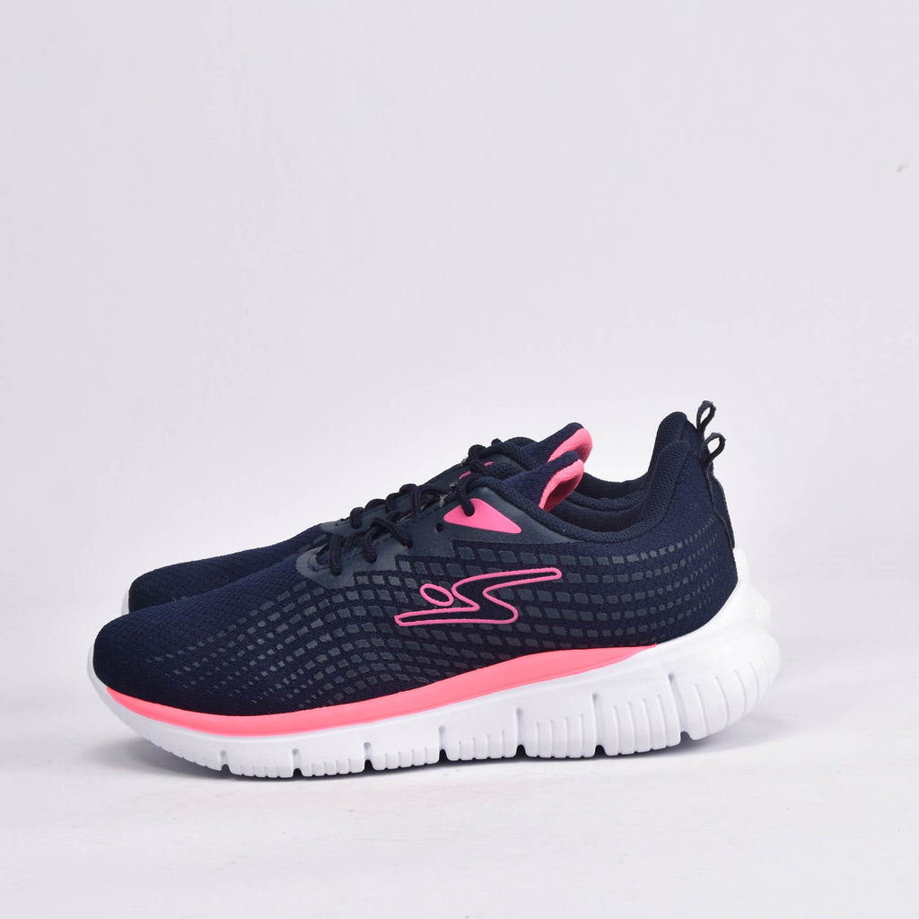 FLEX MOOVE MARINHO/ROSA CHOQUE - 9706F-073