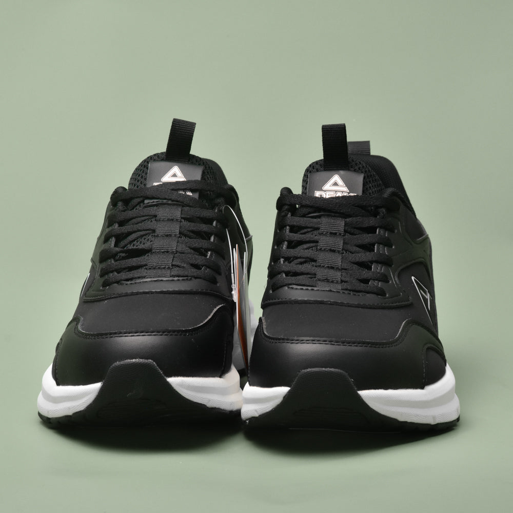 WALKING SHOES - PEAK - ET41848J