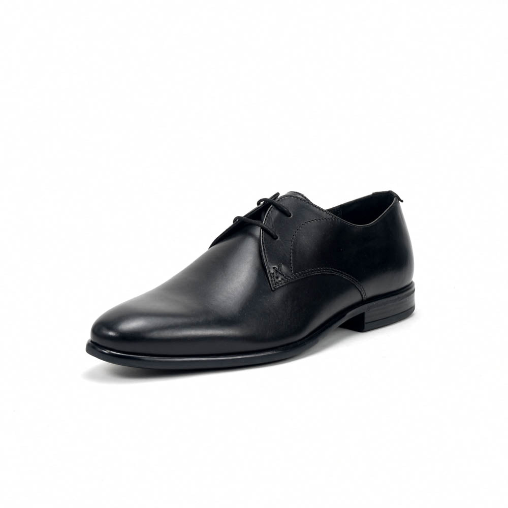ANDRÉ CHAUSSURES CLASSIQUES VEZA HOMME - 51132100517