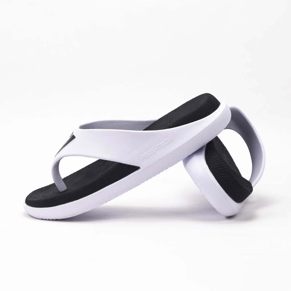 Peak Taichi Flip Flops - ET22107L-1020