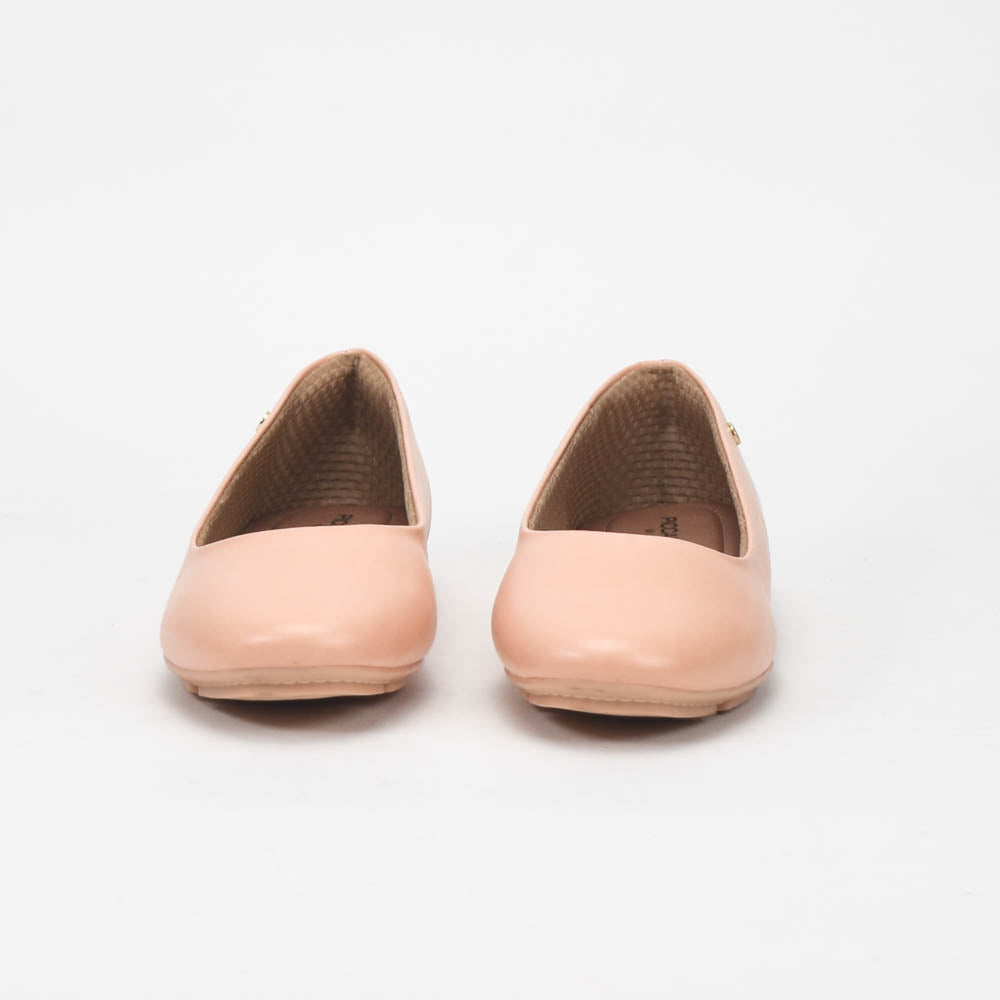 PICCADILLY BALLERINES FEMME MICHELE - 122005-0044
