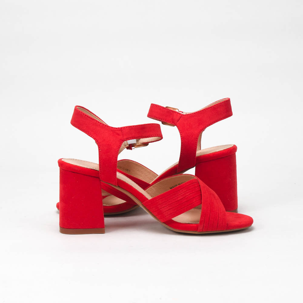 ANDRÉ SANDALES JACYNTH FEMME - 52314787611