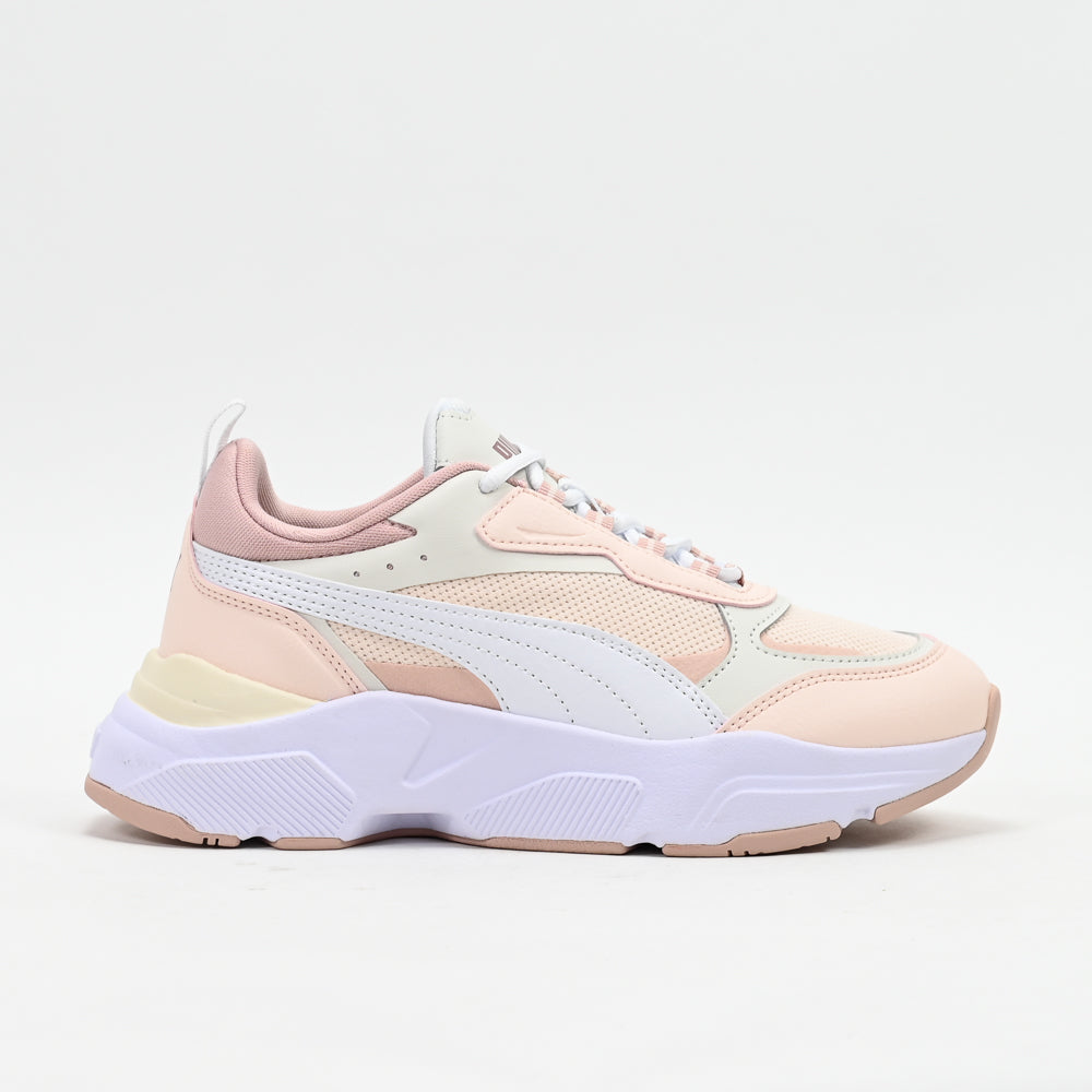 PUMA Cassia Women Sneakers - 384647 21