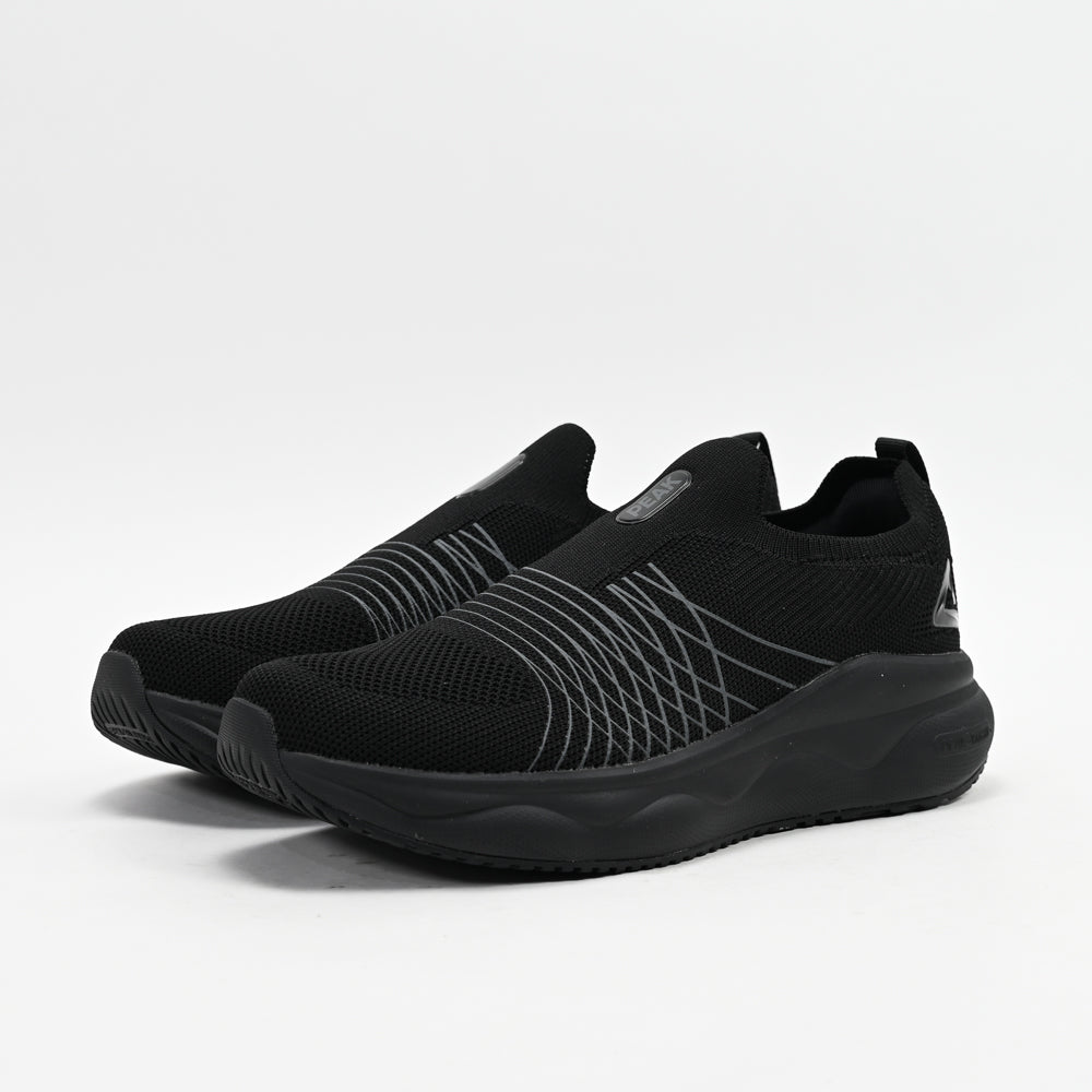 PEAK FOOTWEAR - ET59477E-0020