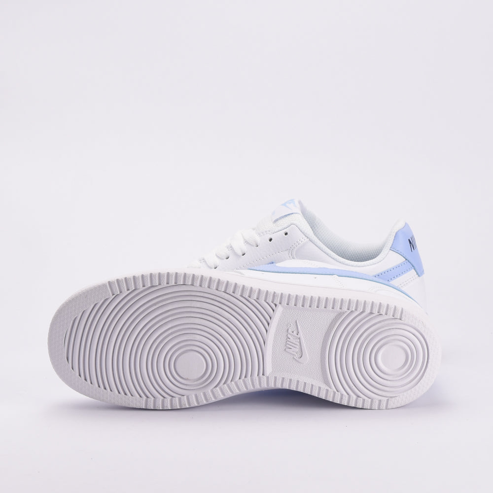 NIKE COURT VISION LO - CD5434-115
