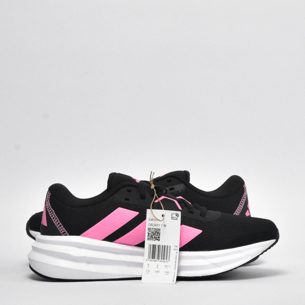ADIDAS GALAXY 7 W - ID8763