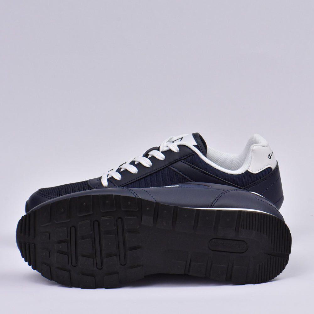 champion - S22382-BS510