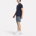 T-SHIRT REEBOK - 100216519