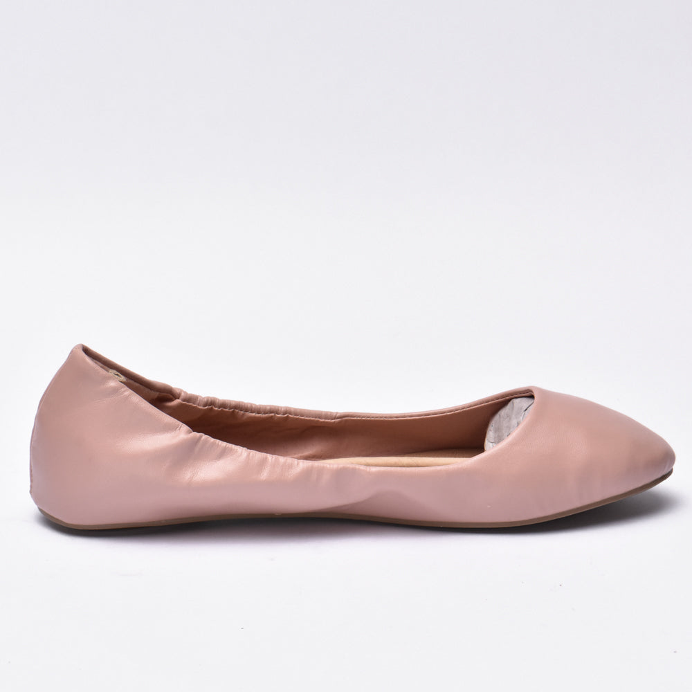 ADRENE COMFORT FOAM - 8B-FW00323