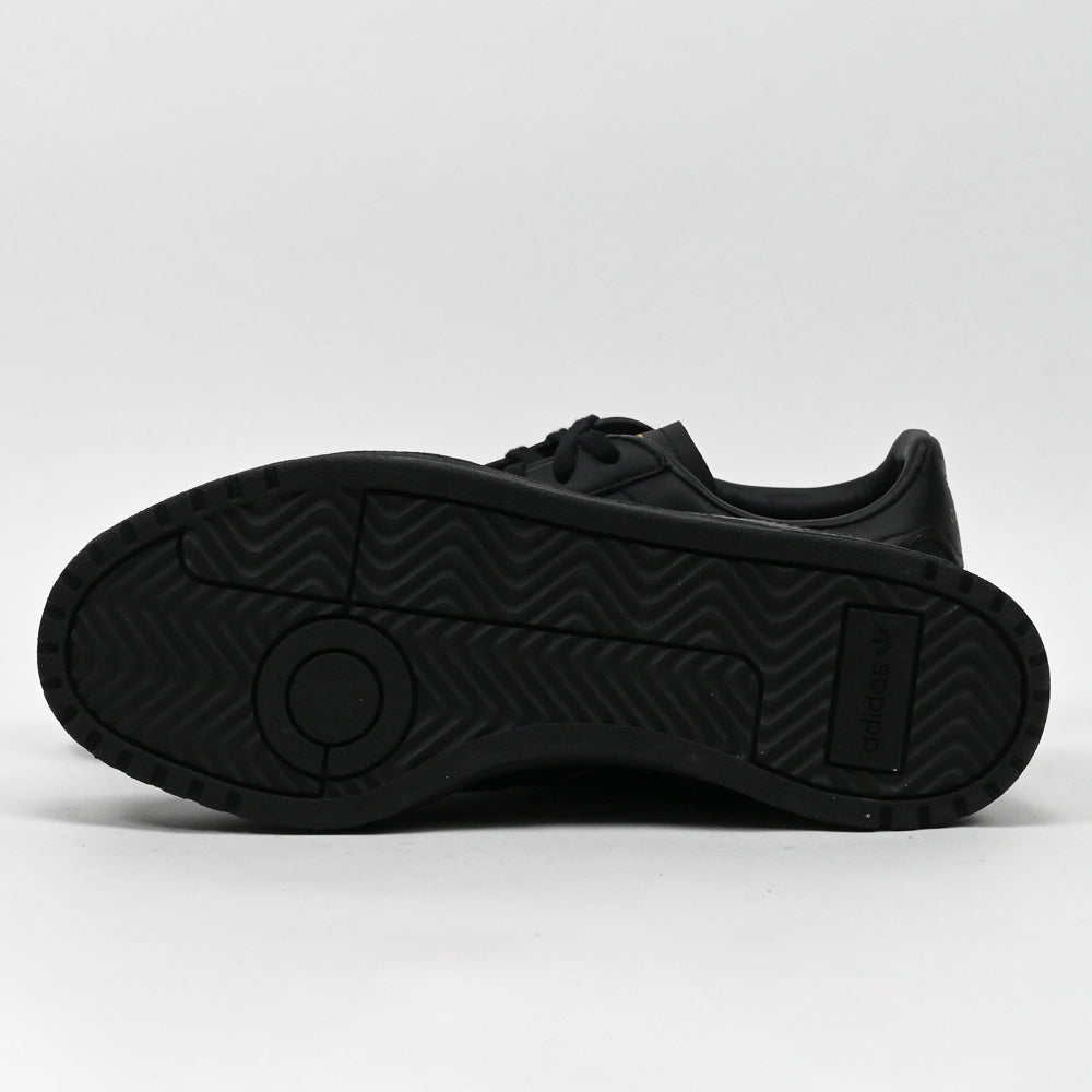 Adidas Sneakers Homme - EF6050