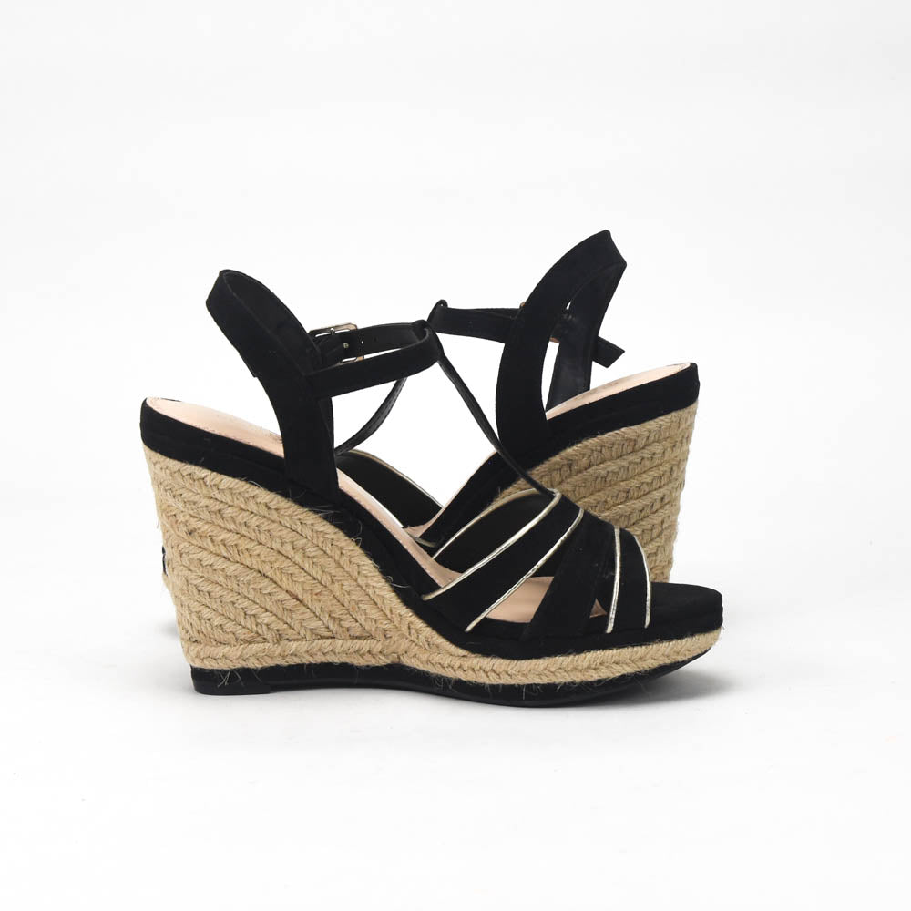 ANDRÉ SANDALES JULY FEMME - 52314189623