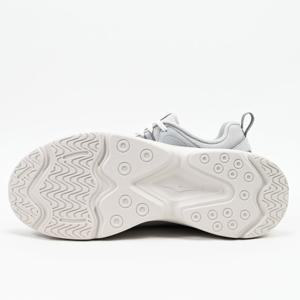 ERKE FOOTWEAR - 11126102015-104