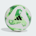 Adidas Tiro Match Football Ball - HT2421