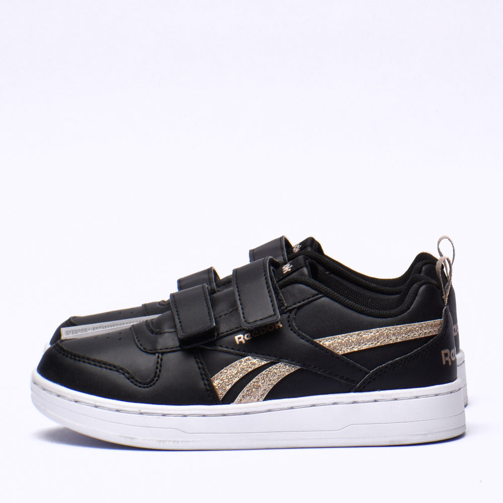 REEBOK ROYAL PRIME 2.0 2V - GX1452