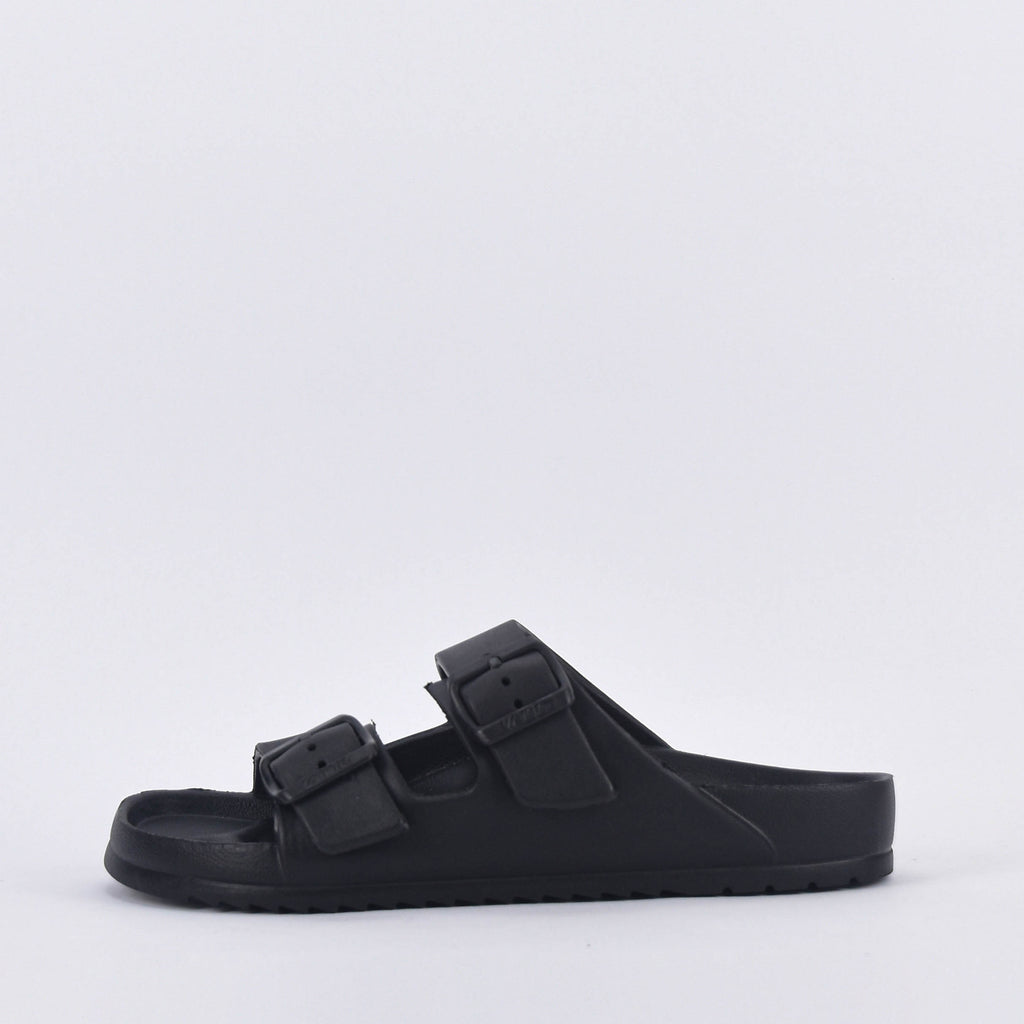 kito - AH170M-BLACK