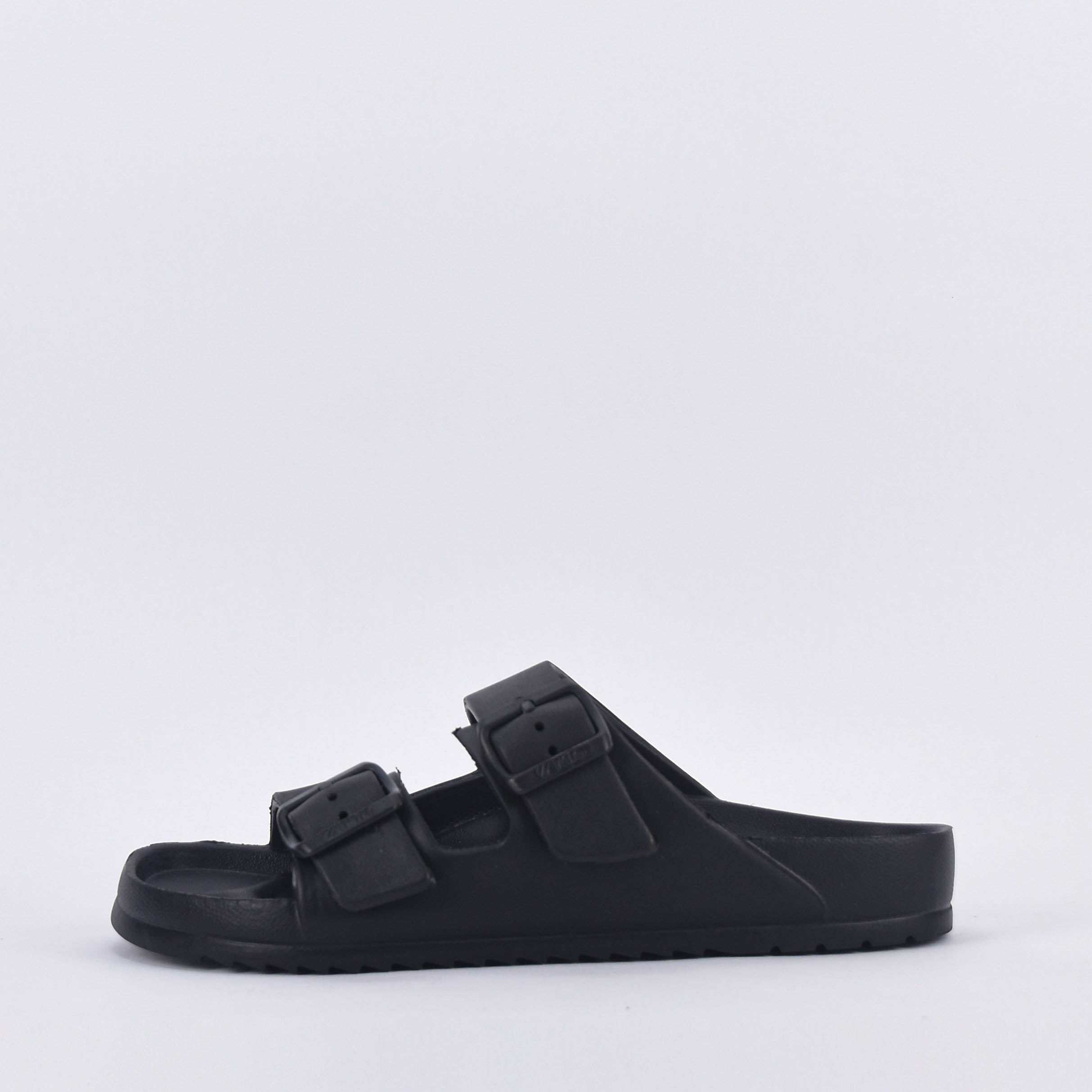 kito - AH170M-BLACK