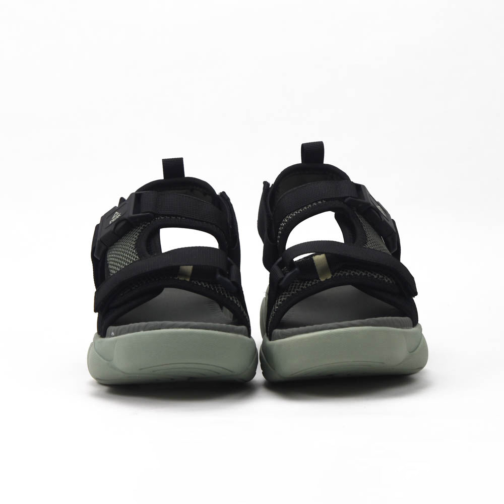 Peak Taichi Sports Sandals - ET42391L-2053